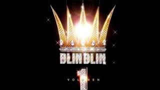 3. Wisin Y Yandel : Se Activaron Los Pistoleros