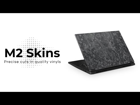 Essentials Kit (Advanced Vinyls)