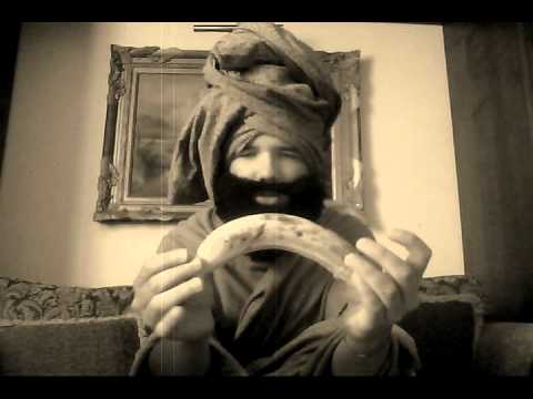 l'arabo amico delle banane.avi