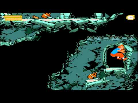 tintin et le temple du soleil super nintendo soluce