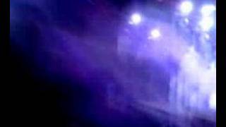 Olivia &amp; Lloyd Banks- Twist It LIVE