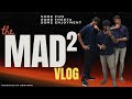 Batch Meet Ayyaka Vibe Automatic On Ending Scene Miss Kakandi