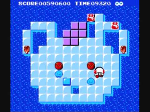 Let's Play Kickle Cubicle with Firewizard23, Part 1, Garden Land