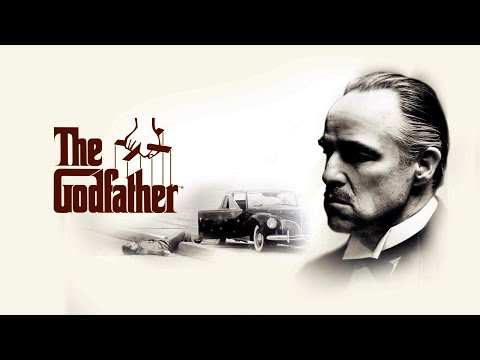 The Godfather I (1972) | Movie Recap & Film Summary