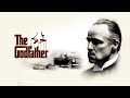 The Godfather I (1972) | Movie Recap & Film Summary