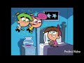 Fairly Odd Parents Keep Holding On