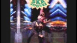 The Skatalites -  Skafrica