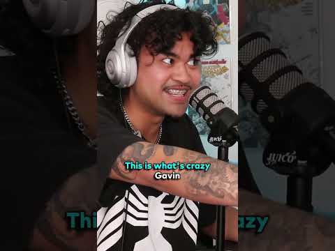 INCANTATION MOVIE 😱 #shorts #scary #creepy #haunted