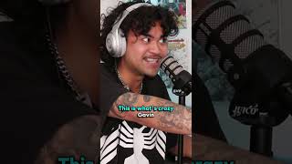 Download lagu INCANTATION MOVIE 😱 #shorts #scary #creepy #haunted mp3