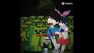 Download lagu JJ Mamat yag mamat berani yang mama takuti creper mp3 Download lagu JJ Mamat yag mamat berani yang mama takuti creper mp3