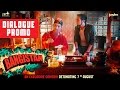 Bangistan Dialogue Promo 2 Riteish Deshmukh Pulkit Samrat Jacqueline Fernandez 7th August