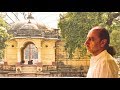 Manish Vyas, Sarveshãm