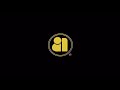 Opening Logos Mad Max 1979 2015 Four Films