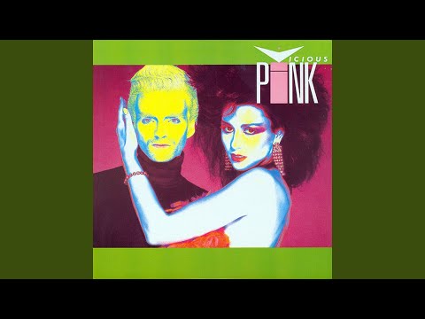 Take Me Now (Extended Version)