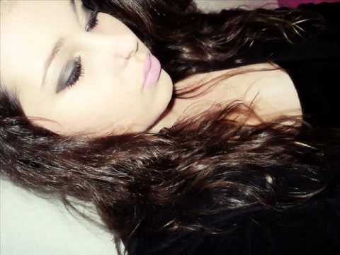 Bruninha tu tem o poder!.wmv