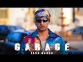 Garage - Jass Manak | Avvy Sra | Latest Punjabi Songs 2024