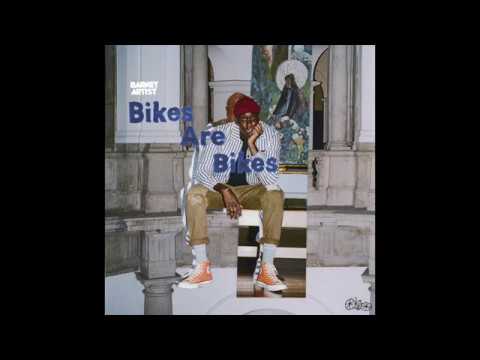 download lagu mp3 mp4 Barneys Bikes, download lagu Barneys Bikes gratis, unduh video klip Barneys Bikes