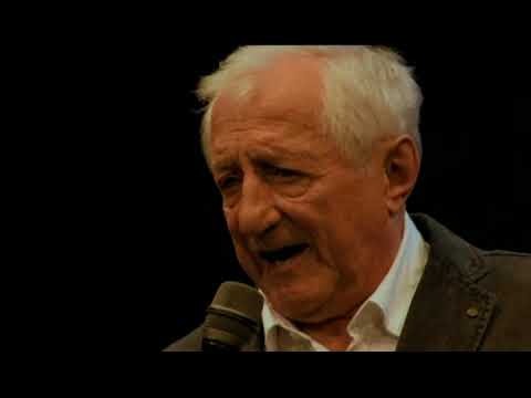 Pavel Bobek - koncert - Hudební legendy - 2011 #pavelbobek #vladimircech @#koncert #hudebnilegendy