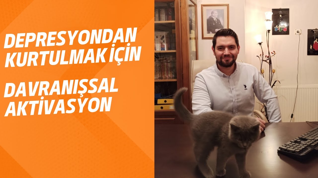 Buğrahan Kırbaş-27