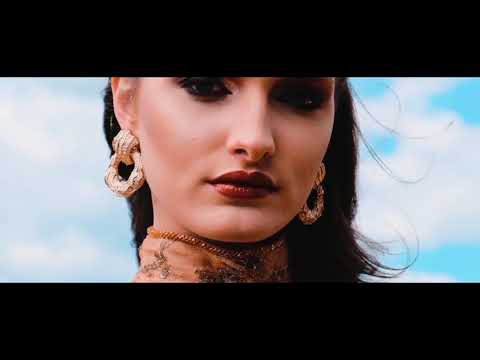 ANTON GIULIO GRANDE FOR BECOOL MAGAZINE FASHION FILM