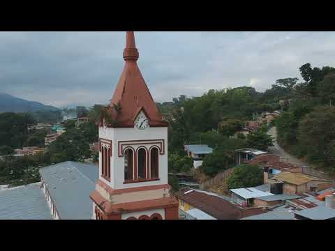 Finqueros Del Tolima 