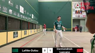 Thumbnail del capítulo