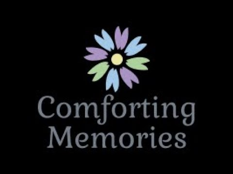Funeral Home Wagner Sd