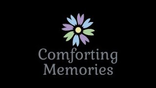 Wagner Funeral Home (TEST_10-7) Cassopolis, MI