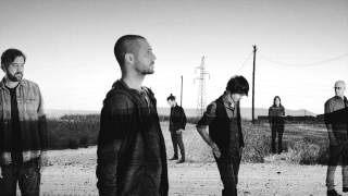 Tengo un trato - Vetusta Morla