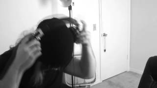 Sky Eats Airplane - The Artificial (Vocal Cover)