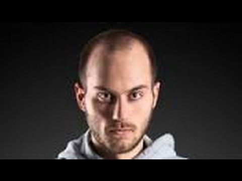 Forgiven Montage - Best Plays (League of Legends)