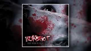 BUKSHOT - "Let Us In" (Feat. Rittz, Crucifix, Jelly Roll &amp; Caskey)