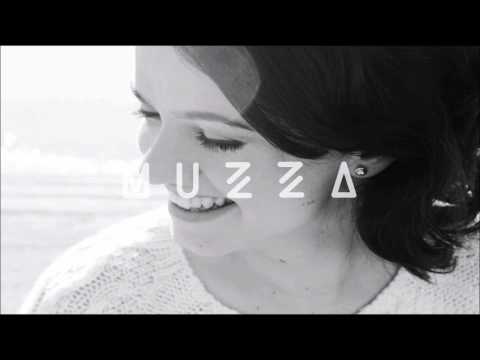 TΛJΛN & fwdslxsh - Beautiful (NoMAAD Remix)