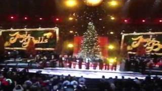 CMA Country Christmas - Jingle Bells