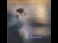 Emile Pandolfi-Once Upon A December (Piano ...