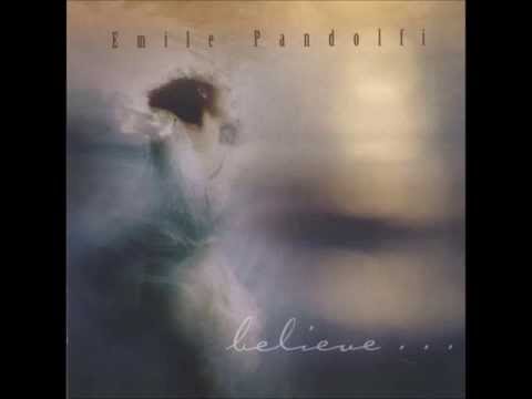 download lagu mp3 mp4 Emile Pandolfi Once Upon A December, download lagu Emile Pandolfi Once Upon A December gratis, unduh video klip Emile Pandolfi Once Upon A December