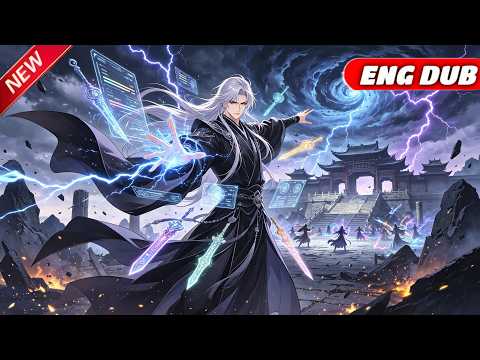 Demon King Awakens God-Lvl Check-In Sys,Cultivates For 100K Yr,Unlocks Invincible Power,Is Strongest