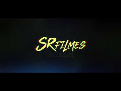 MC TOCHA E LIPINHO DANTAS - ESQUERDA DIREITA ( CLIPE OFICIAL 2K18 )