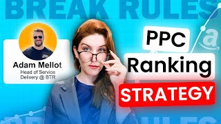 How to afford Top of Search Ads?