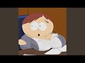Eric Cartman Got BIG Boobs