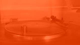 phoebe - May I (Kevin Ayers Cover) 2022