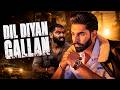 Parmish Verma New Movie Wamiqa Gabbi Punjabi Movie 2026 SpeedRecords Movies Yt