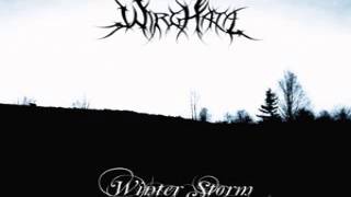 WirgHata-Tombstone_Garden