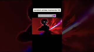Download lagu Badass Anime Moments 🥶🥶 (Assassination Classroom) mp3 Download lagu Badass Anime Moments 🥶🥶 (Assassination Classroom) mp3