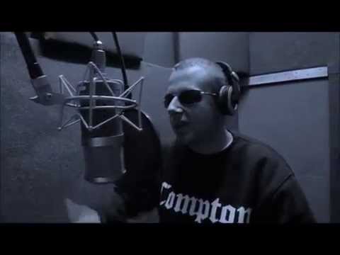 ZIELAK KWLeRAP #HOT16CHALLENGE