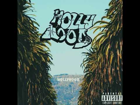 KFinney - Hollywood ( Prod. by Benihana Boy )