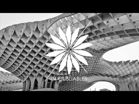 PODCAST #16 - Black Loops (Toy Tonics / Gruuv, It) Vinyl Only