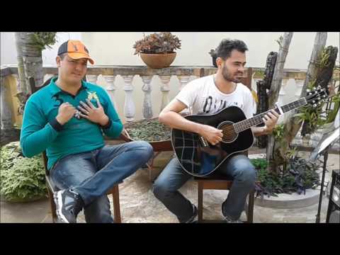 Mãe - Jonatã Lima