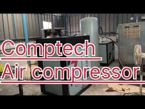 PPR Pipe Welding Machine