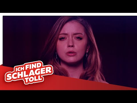 Sotiria - Vielleicht